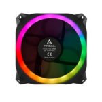 Antec Prizm 120 argb 120mm case fan