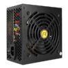 antec vp550p plus 550 watt 80 plus smps 2