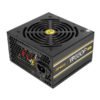 antec vp550p plus 550 watt 80 plus smps 3