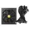 antec vp550p plus 550 watt 80 plus smps 4