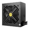 Antec VP550P Plus 550 Watt 80 Plus Non-Modular Gaming Power Supply