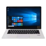 AVITA PURA AMD A9-9420E Laptop