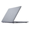 avita amd a9 9420e ns14a6ind541 sggyb laptop 3