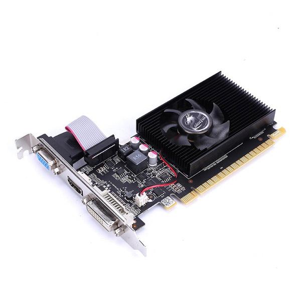Colorful Geforce GT 710 2GB DDR3 Graphic Card
