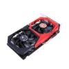 Colorful GTX 1660 Ti NB V 6GB GDDR6 Graphics Card
