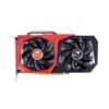 colorful gtx 1660 ti nb 6gb v graphics card 3