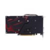 colorful gtx 1660 ti nb 6gb v graphics card 5