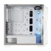 cooler master masterbox td500 mesh white cabinet 5