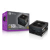 Cooler Master MWE 650 V2 80 Plus Gold SMPS