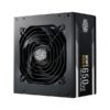 cooler master mwe gold 650 v2 80 plus gold smps 2