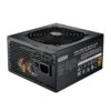 cooler master mwe gold 650 v2 80 plus gold smps 3