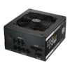 cooler master mwe gold 650 v2 80 plus gold smps 4