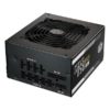 cooler master mwe gold 850 v2 80 plus gold smps 3