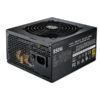 cooler master mwe gold 850 v2 80 plus gold smps 4