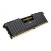 corsair vengeance lpx 8gb 3600mhz ram 2