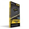 corsair vengeance lpx 8gb 3600mhz ram 3