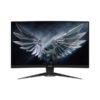 Gigabyte Aorus cv27f - 27 inch curved RGB Gaming Monitor