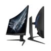 gigabyte aorus cv27f 27 inch curved rgb gaming monitor 5