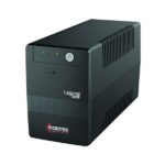 Microtek Legend 1000 1000VA UPS