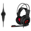 msi ds502 gaming headset 2
