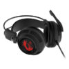 msi ds502 gaming headset 3