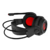 msi ds502 gaming headset 4