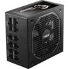 MSI MPG A650GF 80 Plus Gold 650W Certified SMPS