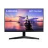 Samsung LF22T350FHWXXL - 22 inch Gaming Monitor