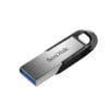 SanDisk Ultra Flair 64GB Pen Drive