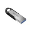 sandisk ultra flair 64gb pen drive 2