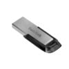 sandisk ultra flair 64gb pen drive 3