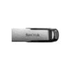 sandisk ultra flair 64gb pen drive 4