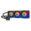 Thermaltake TH360 ARGB Liquid Cooler