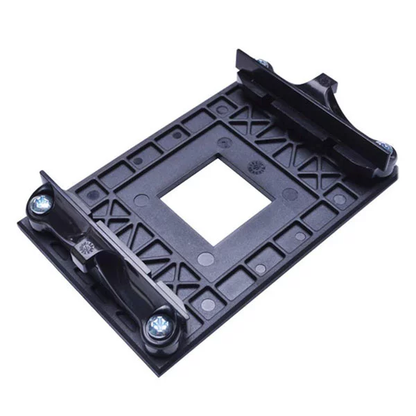 Bracket Kit Retention Bracket Am4 Buy AM4 CPU Heatsink Bracket