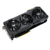 asus tuf gaming rtx 3060 oc tuf rtx3060 0 12g gaming 2