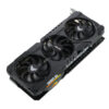 asus tuf gaming rtx 3060 oc tuf rtx3060 0 12g gaming 3