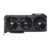 asus tuf gaming rtx 3060 oc tuf rtx3060 0 12g gaming 6