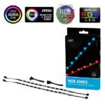 Deepcool RGB 200 EX ARGB LED strip