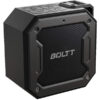 fire boltt bs1200 bluetooth speaker black 8