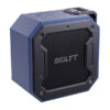 fire boltt bs1200 bluetooth speaker blue 1 1