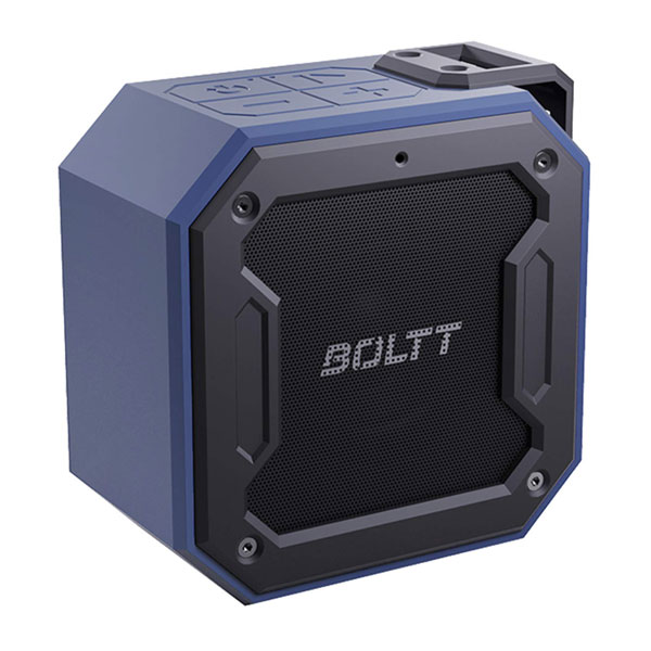 Fire Boltt BS1200 Bluetooth Speaker
