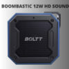 fire boltt bs1200 bluetooth speaker blue 2