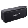 fire boltt bs1300 bluetooth speaker black 7