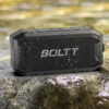 Fire Boltt BS1500 Bluetooth Speaker black