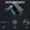 fire boltt bs1500 bluetooth speaker black 5