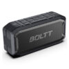 fire boltt bs1500 bluetooth speaker black 8