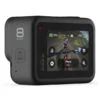 gopro hero 8 black action cmera 4