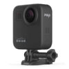 GoPro MAX Action Camera