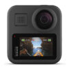 gopro max sports action camera 3