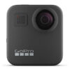 gopro max sports action camera 4